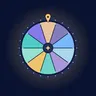 Nimbus icon
